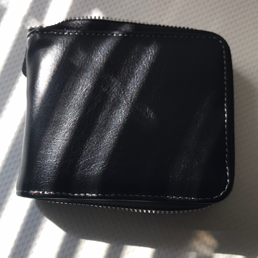 Wallet